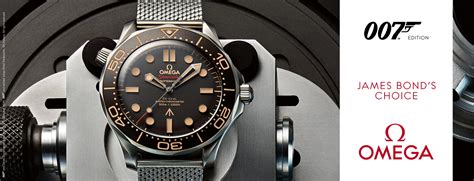 iwc trucchi srl|Alla scoperta di Trucchi Orologeria .